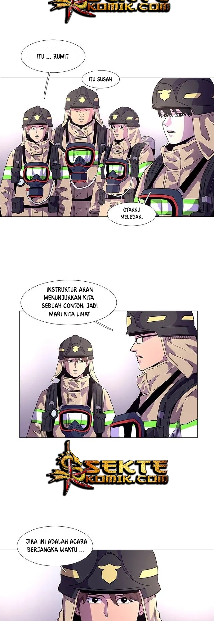 Halaman 23 dari 47