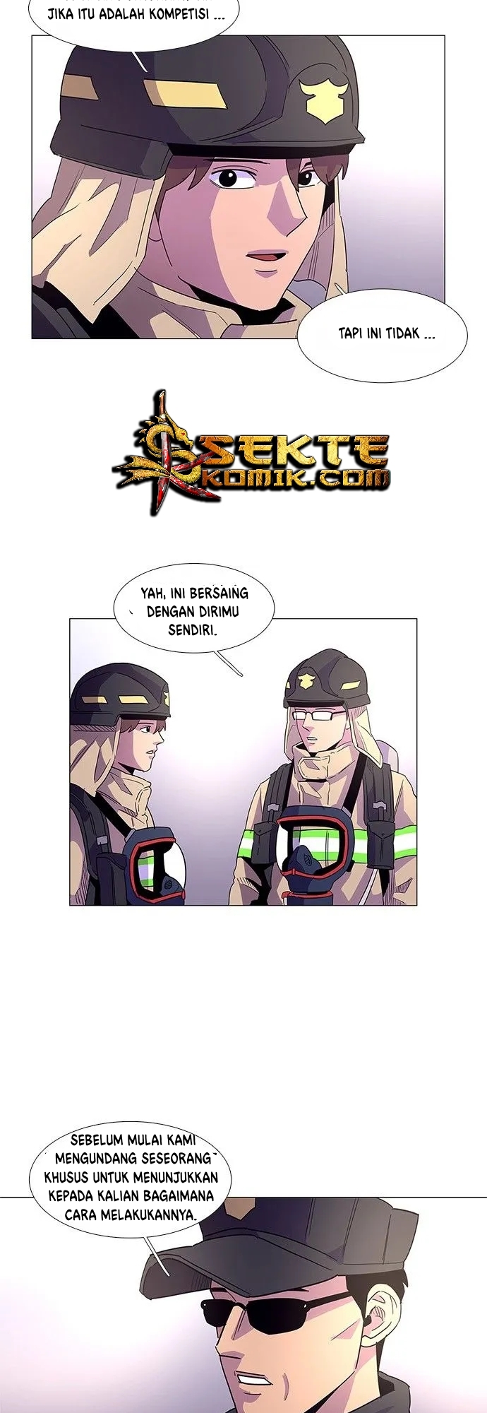 Halaman 25 dari 47