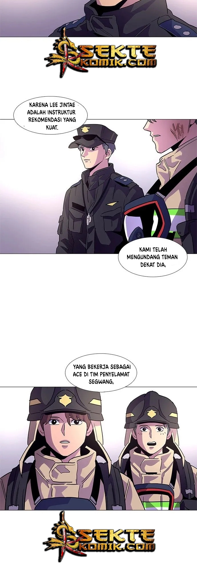 Halaman 26 dari 47