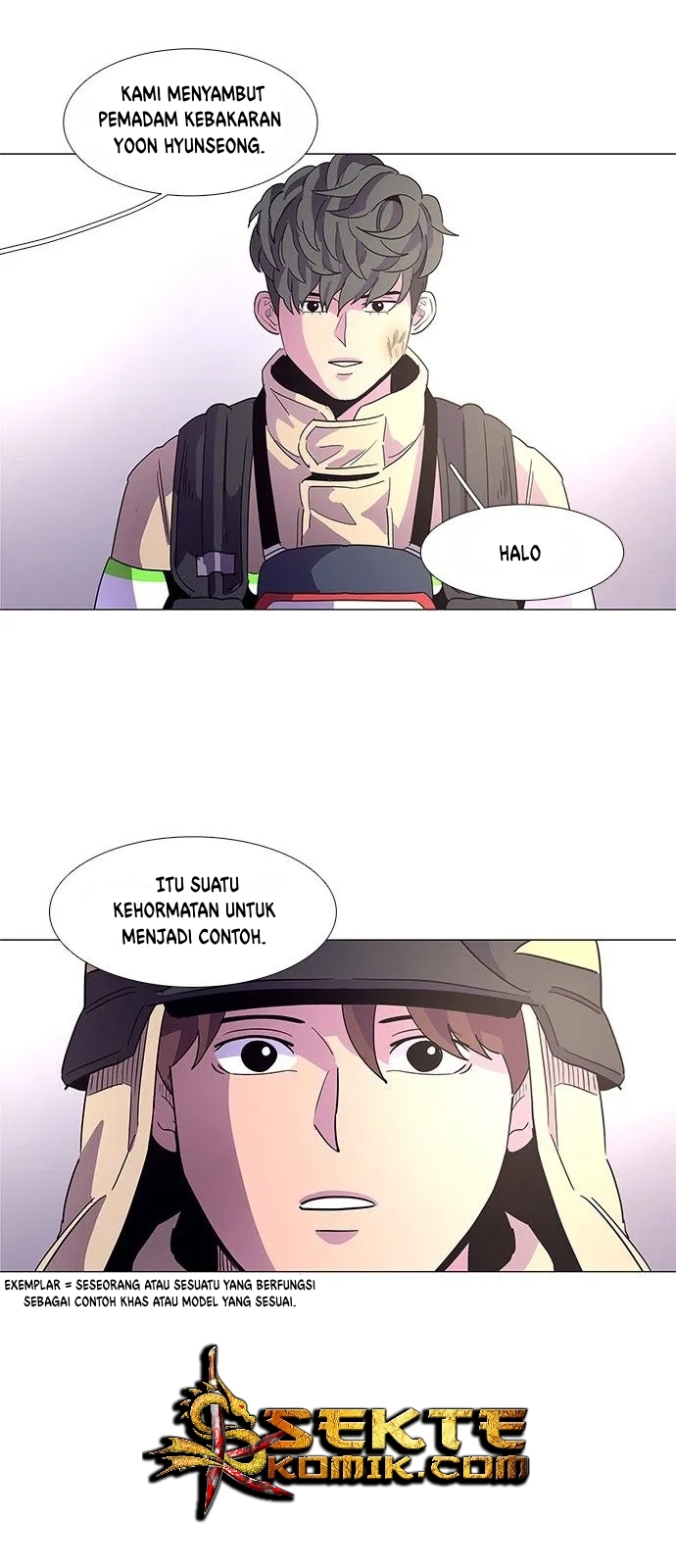 Halaman 27 dari 47