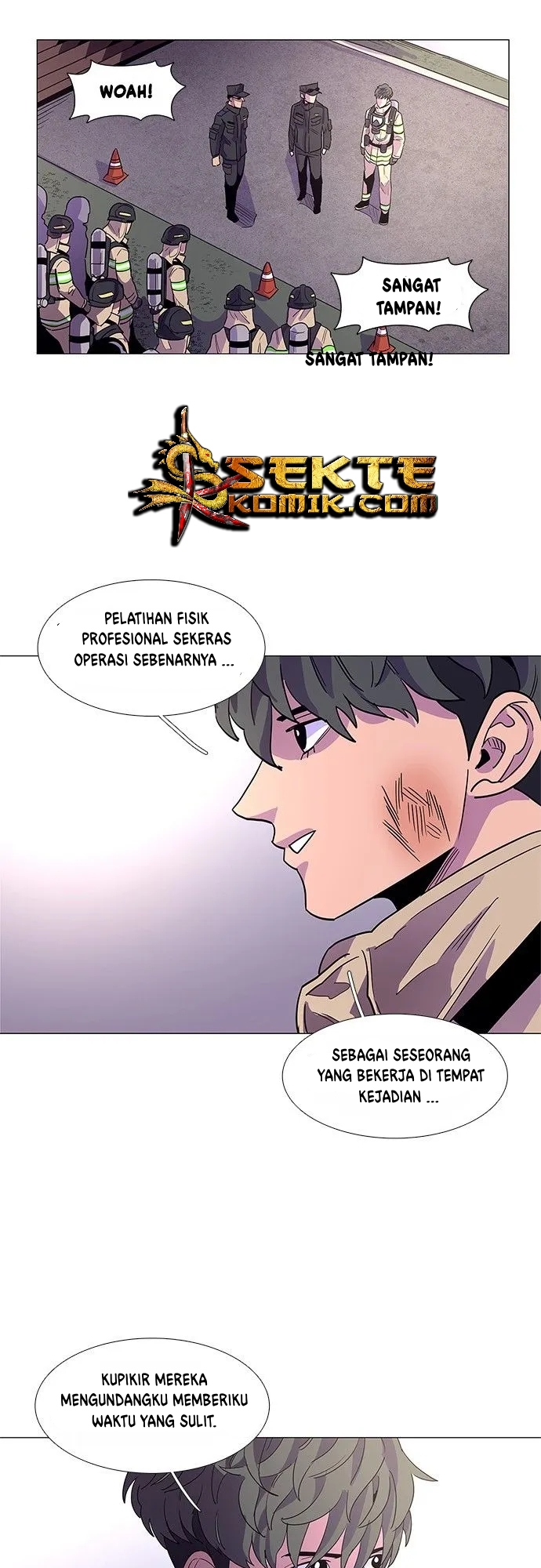 Halaman 28 dari 47