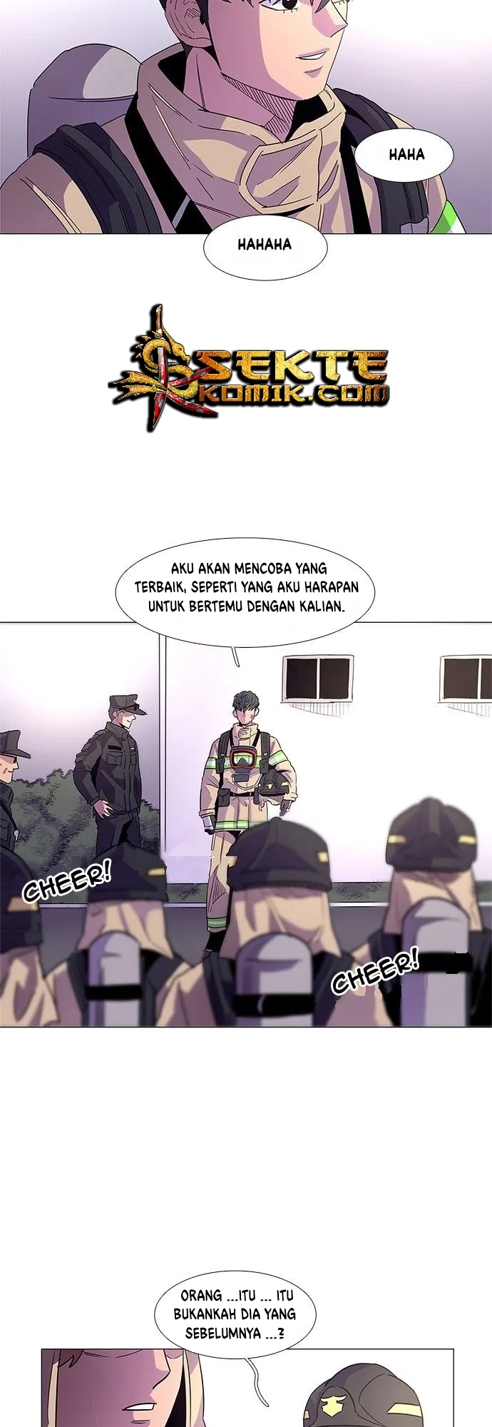 Halaman 29 dari 47