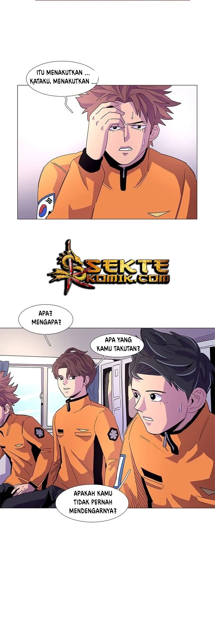 Halaman 4 dari 47