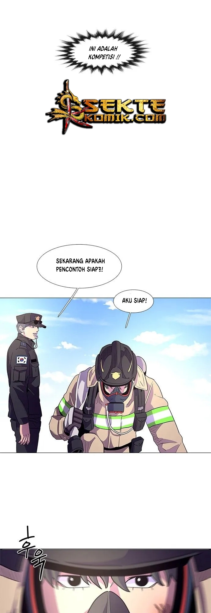 Halaman 31 dari 47