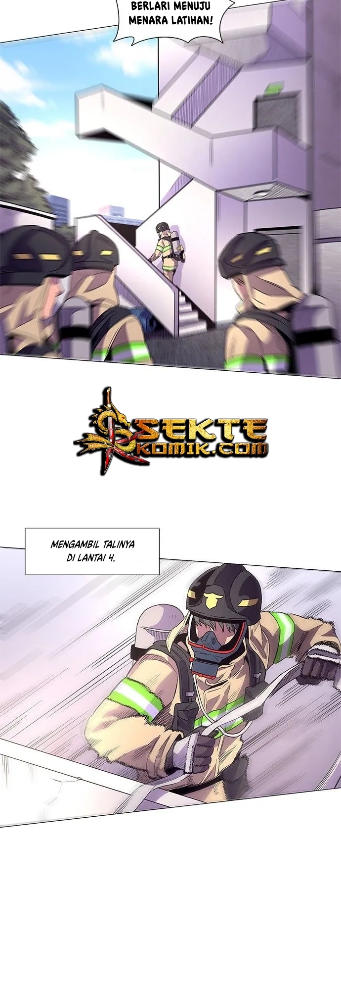 Halaman 37 dari 47