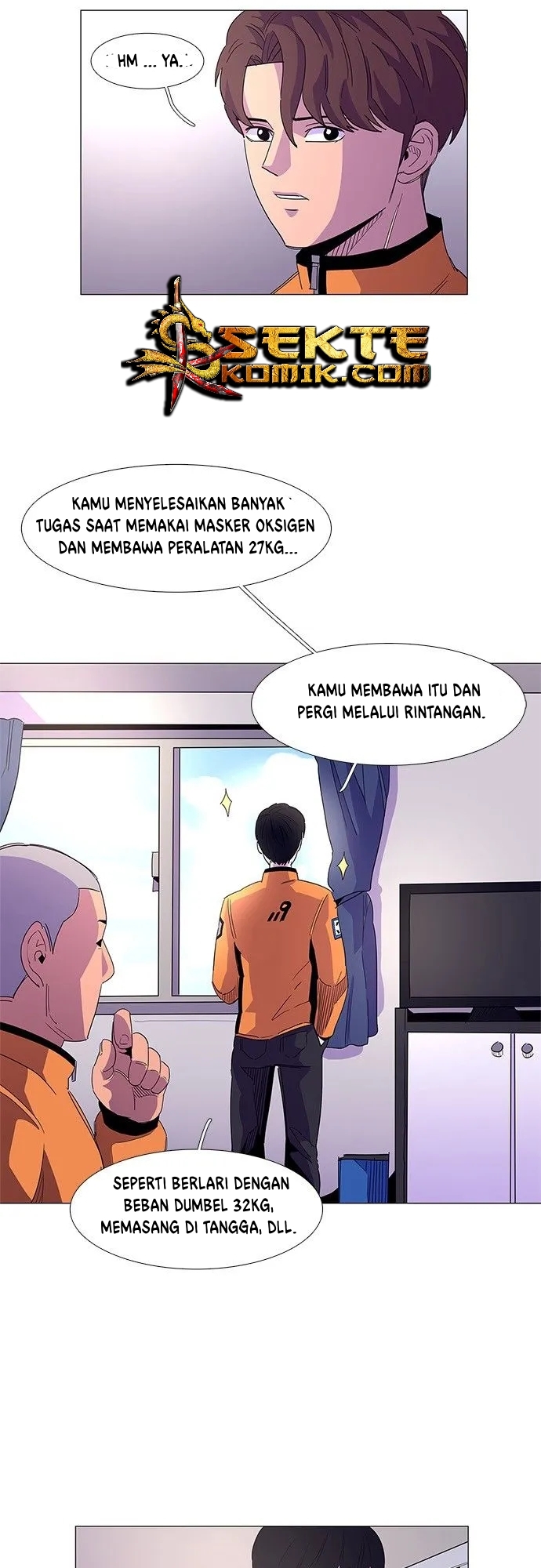 Halaman 5 dari 47