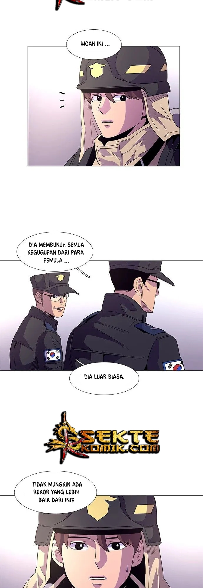 Halaman 41 dari 47