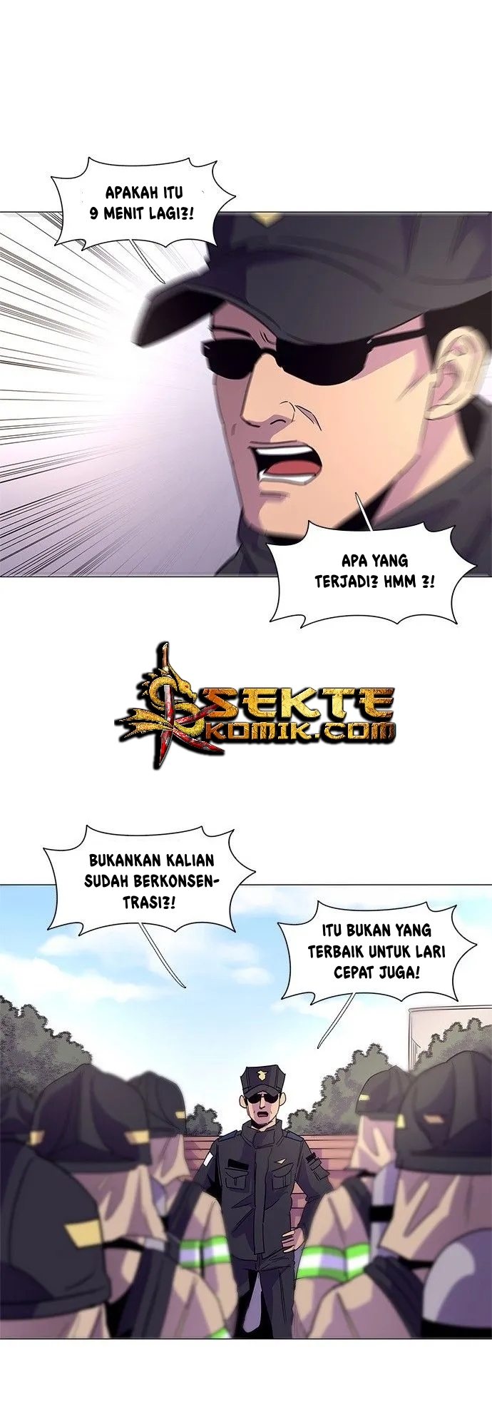 Halaman 22 dari 40