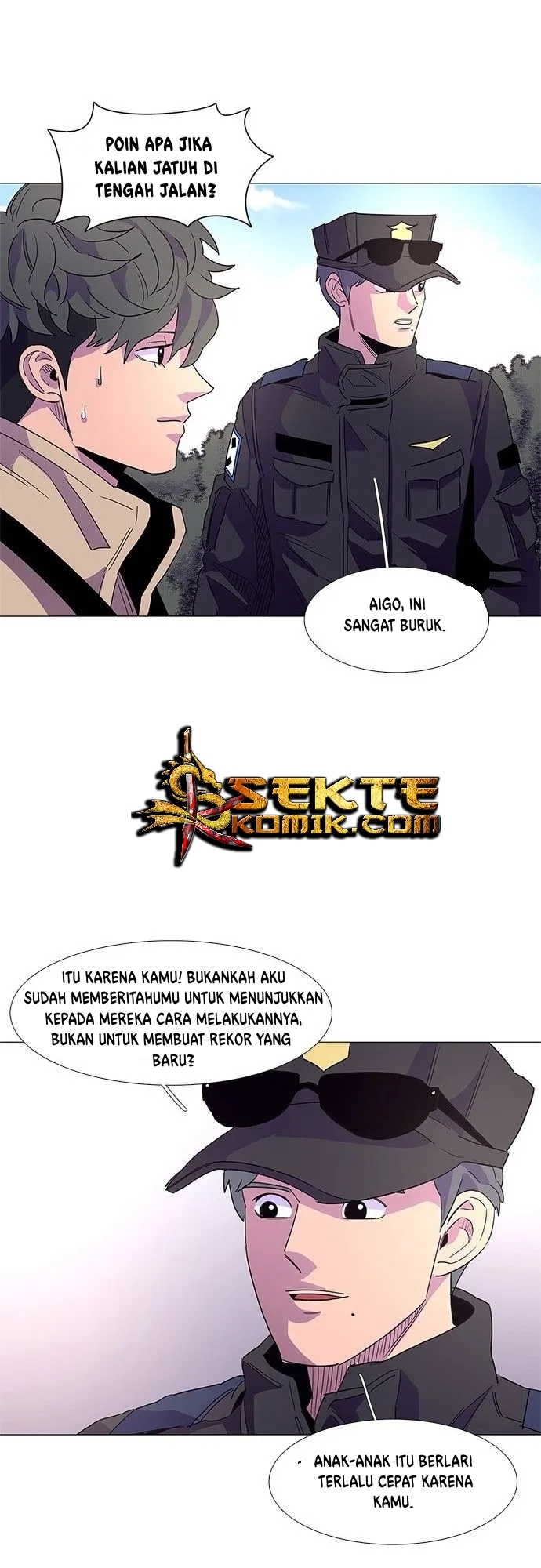 Halaman 23 dari 40