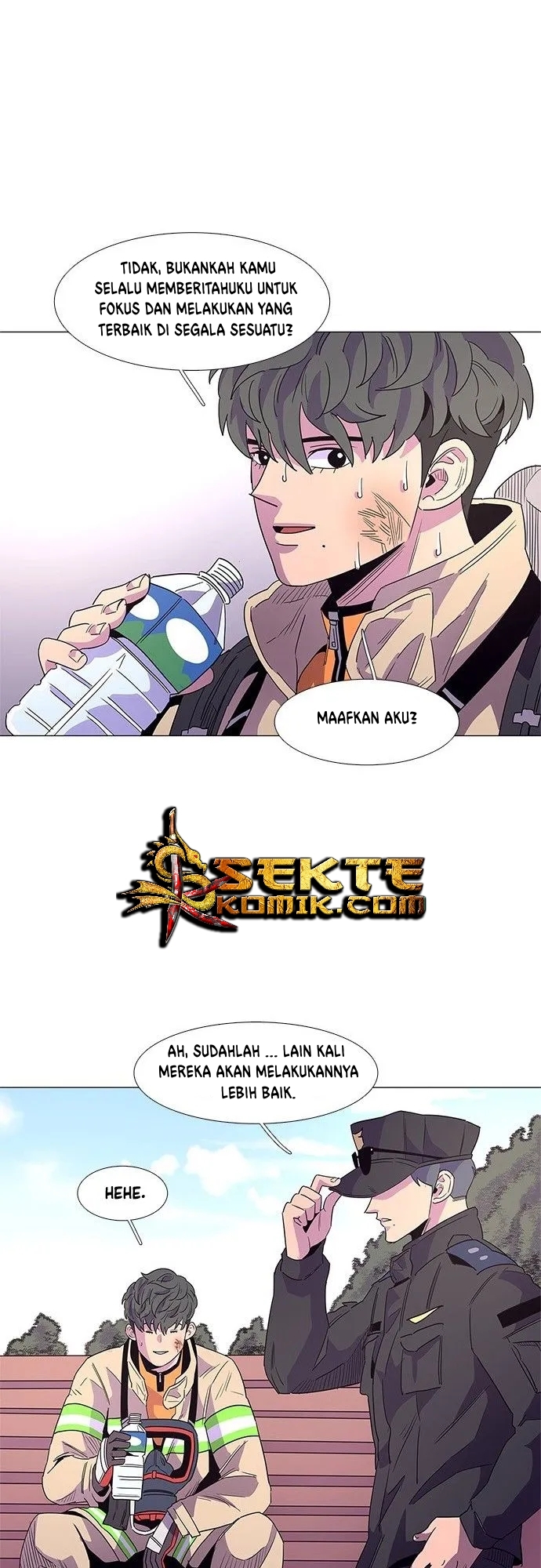 Halaman 24 dari 40