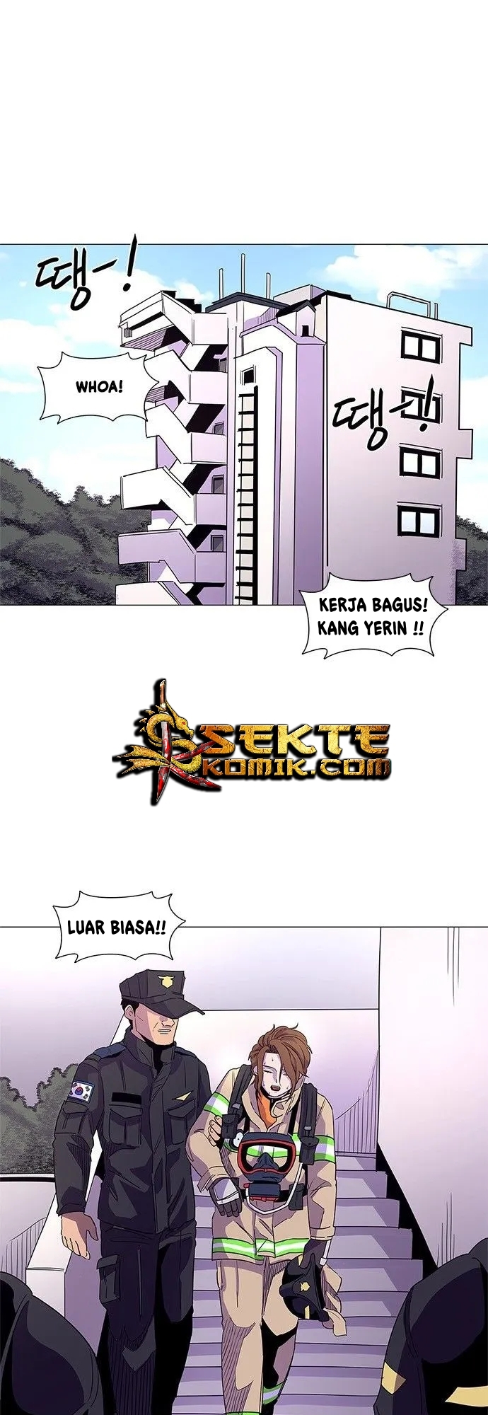 Halaman 32 dari 40