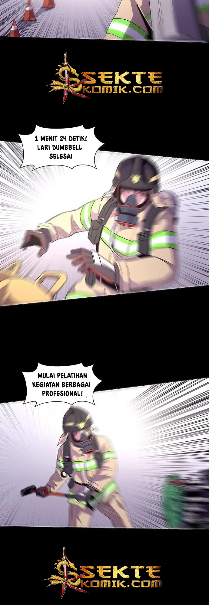 Halaman 7 dari 40