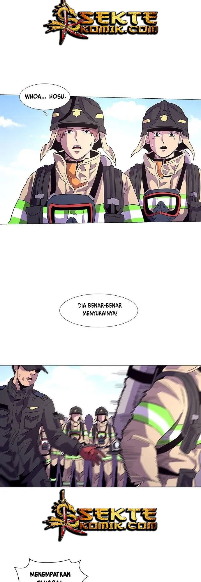 Halaman 20 dari 52