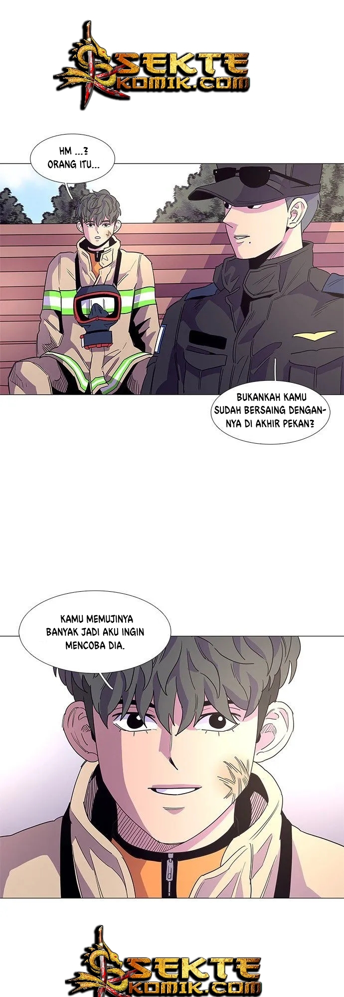 Halaman 3 dari 52