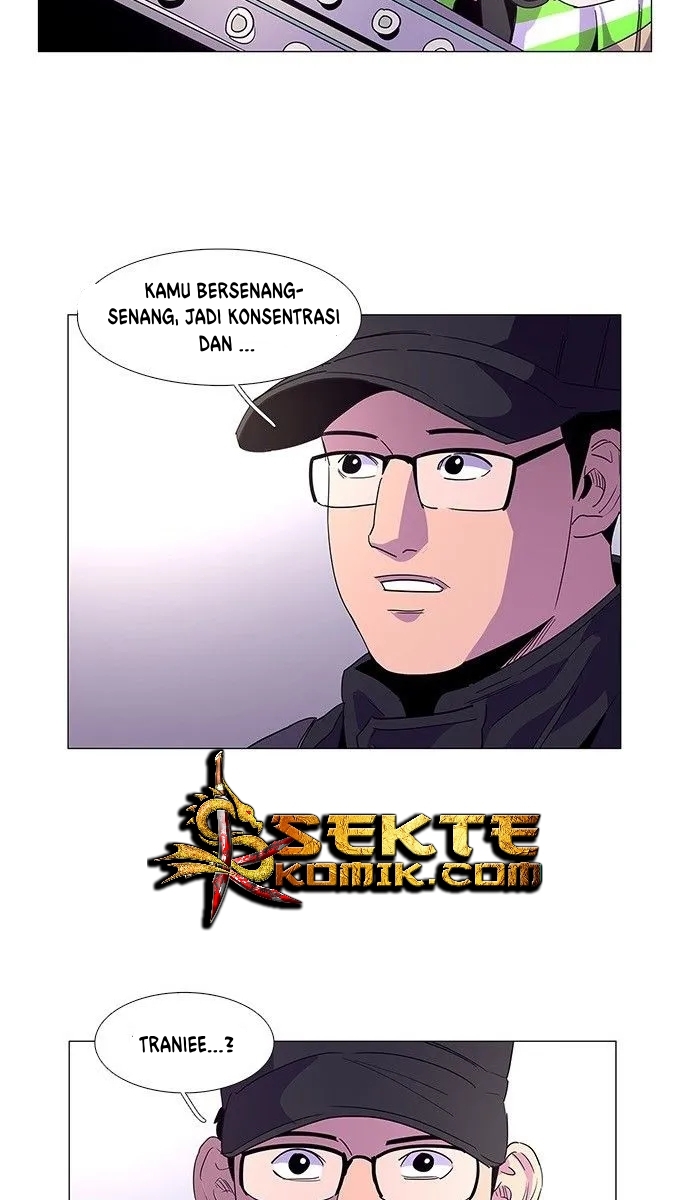 Halaman 22 dari 52
