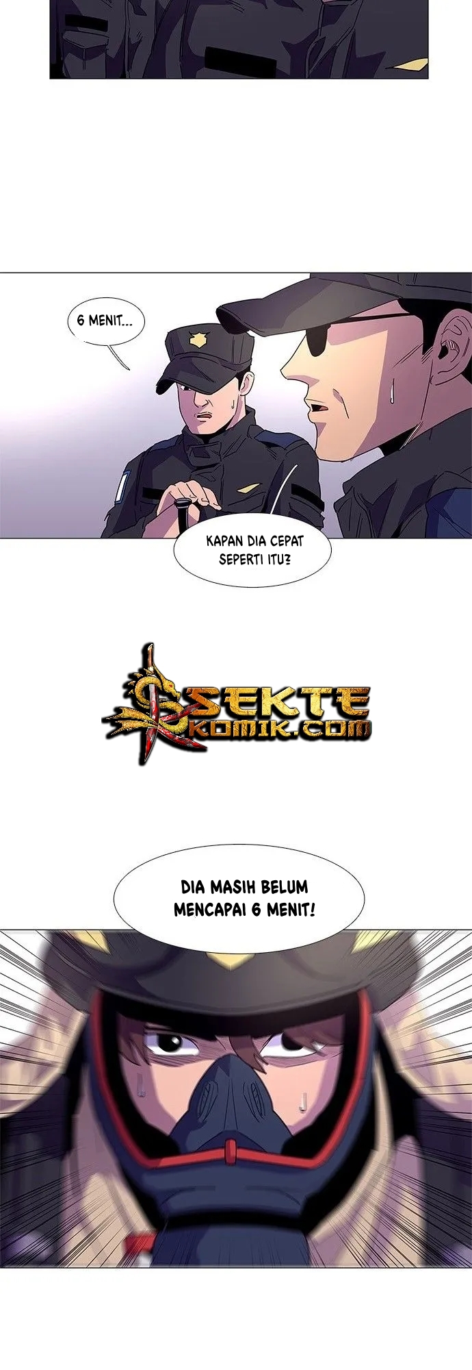 Halaman 32 dari 52