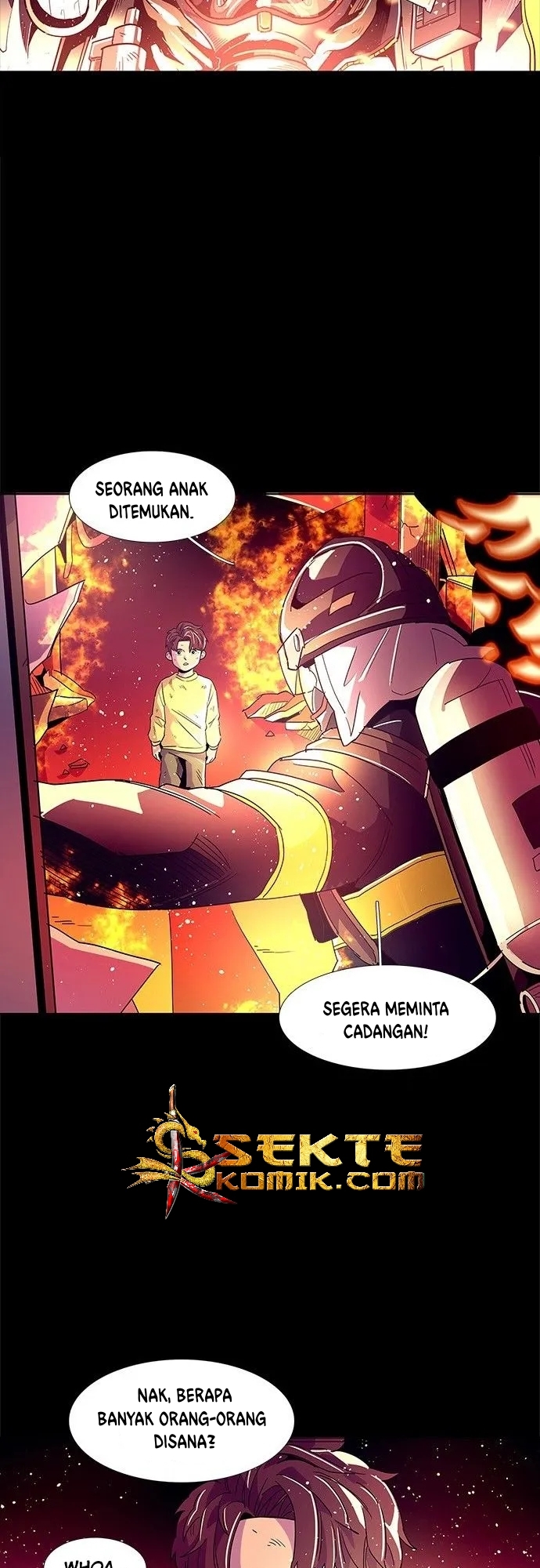 Halaman 38 dari 52