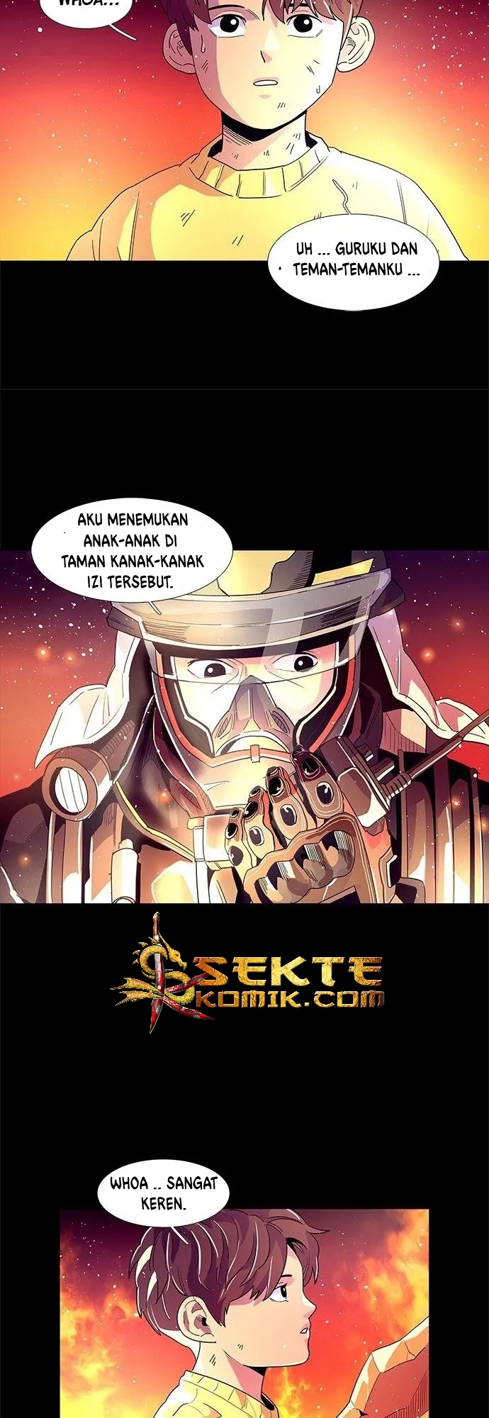 Halaman 39 dari 52