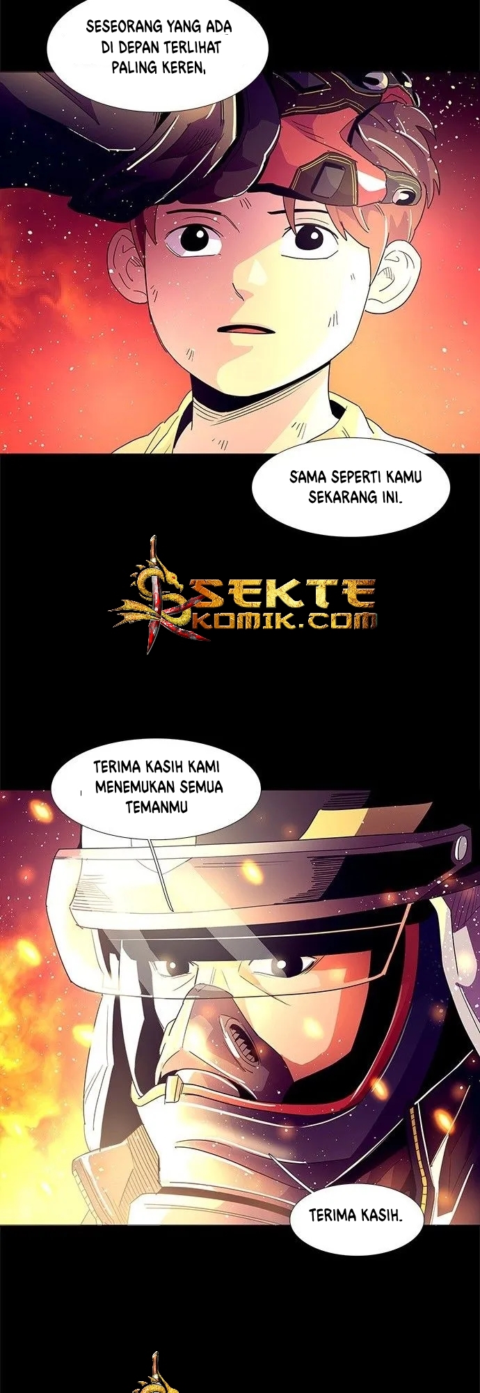 Halaman 41 dari 52