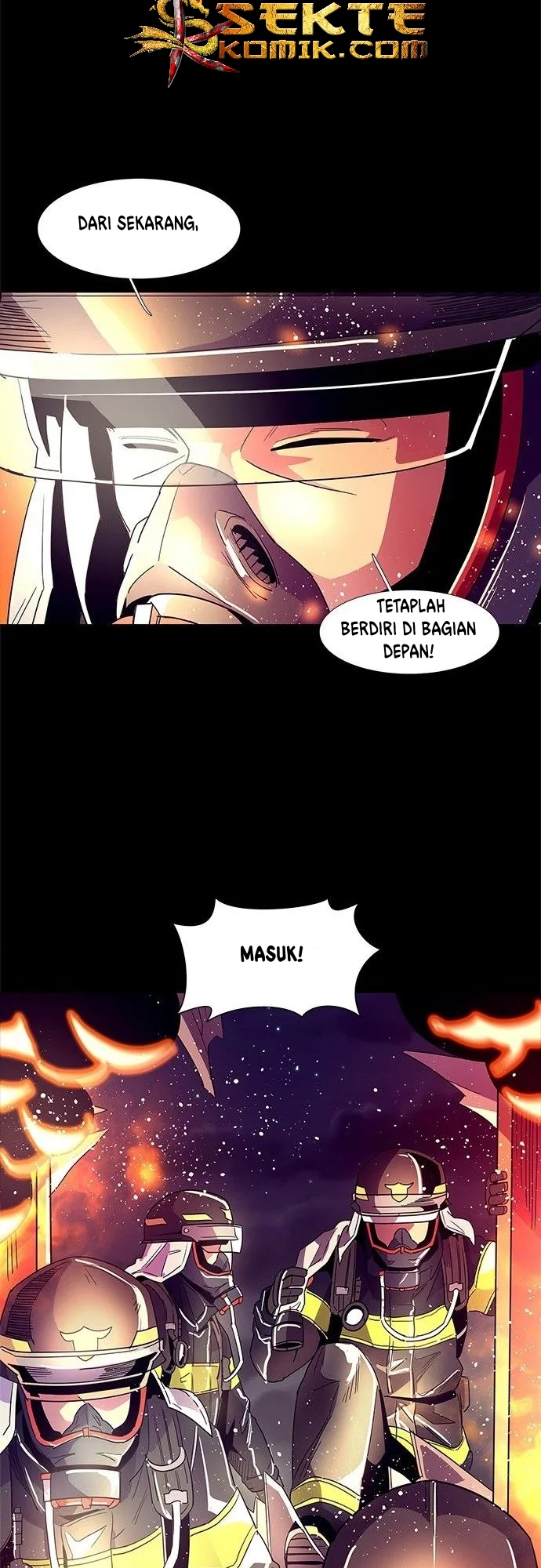 Halaman 42 dari 52