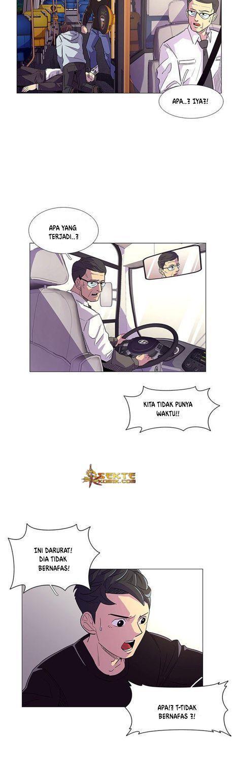 Halaman 18 dari 42