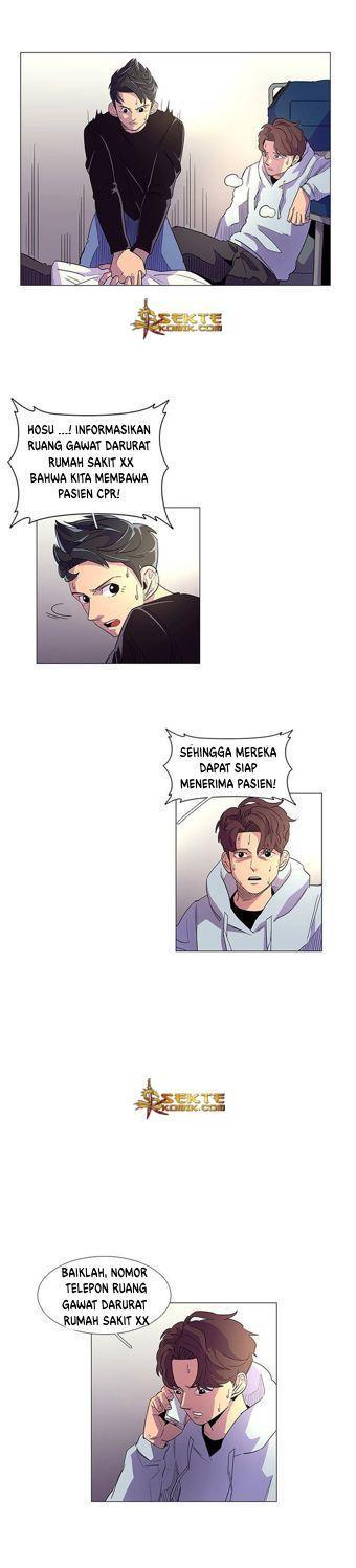 Halaman 22 dari 42