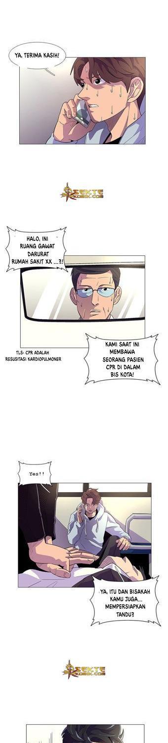 Halaman 23 dari 42