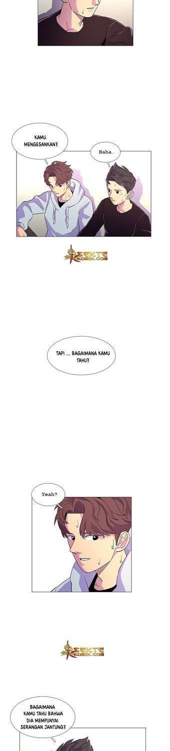 Halaman 31 dari 42