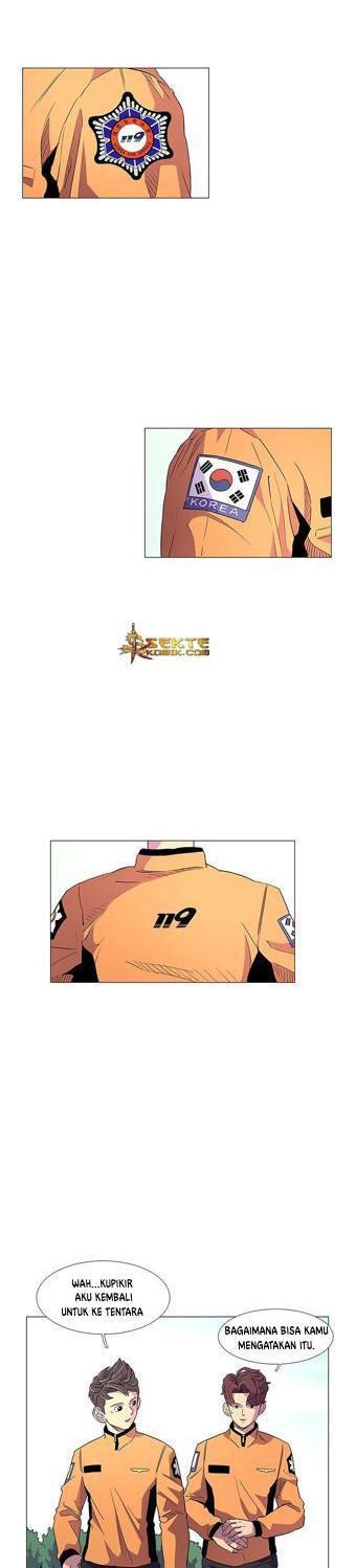 Halaman 37 dari 42