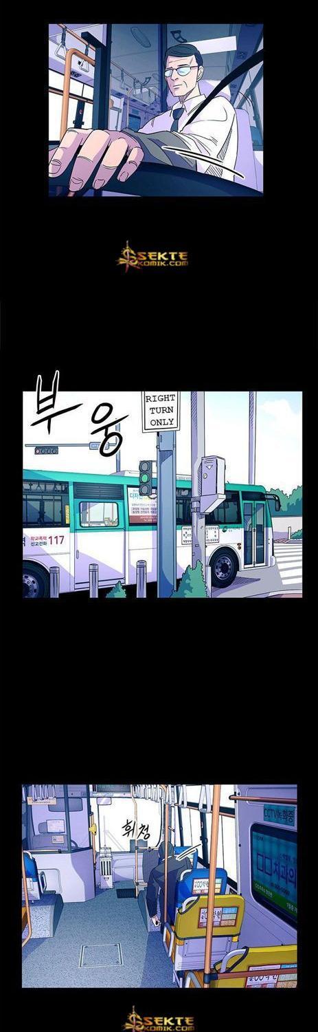 Halaman 5 dari 42