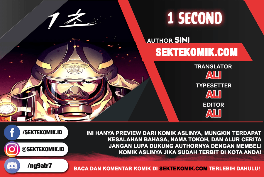 Halaman 1 dari 36