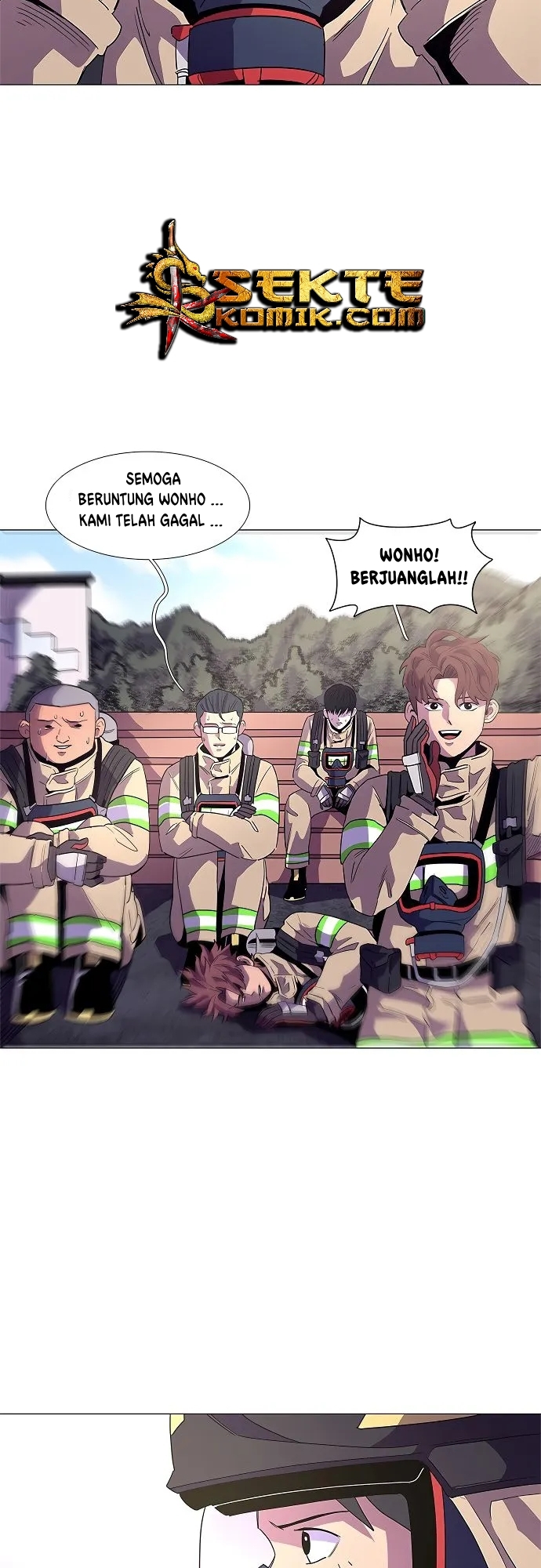 Halaman 14 dari 36