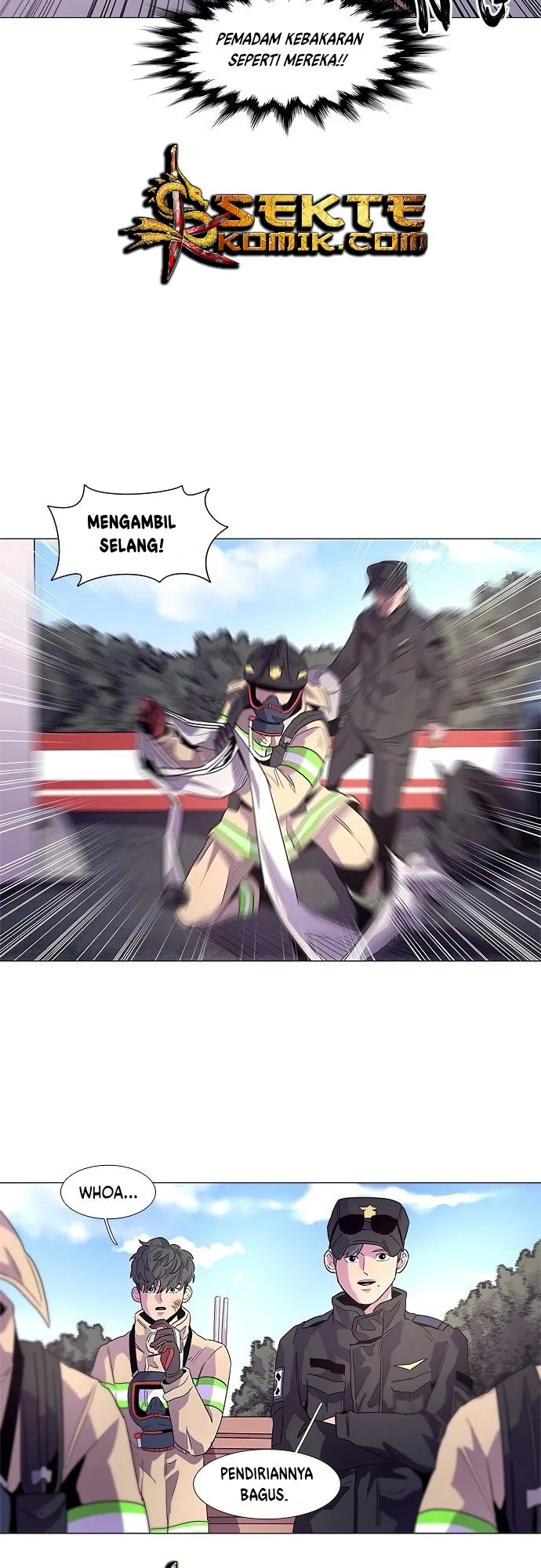 Halaman 19 dari 36
