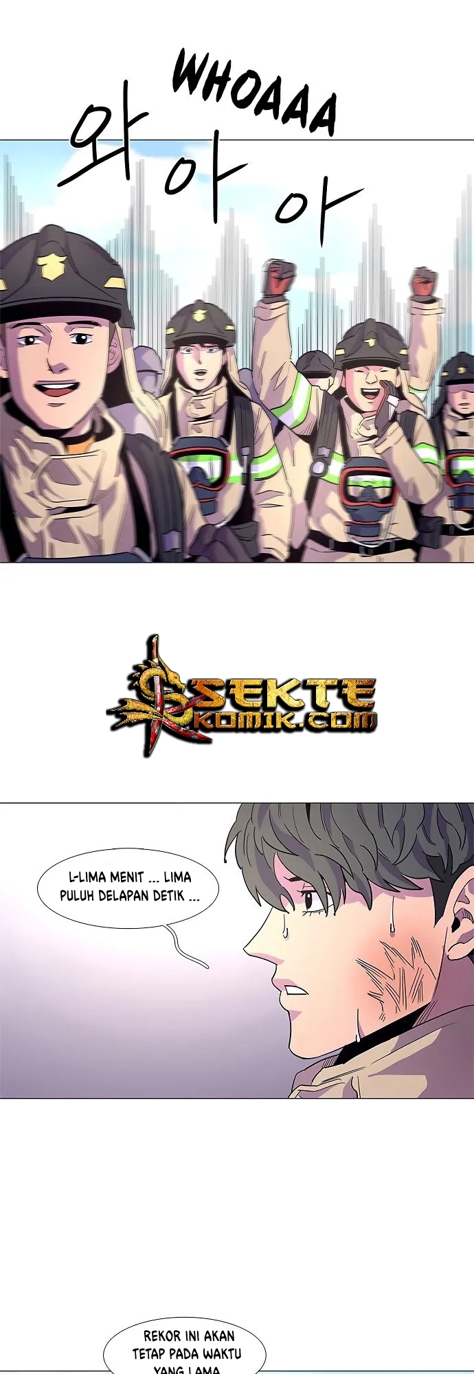 Halaman 3 dari 36