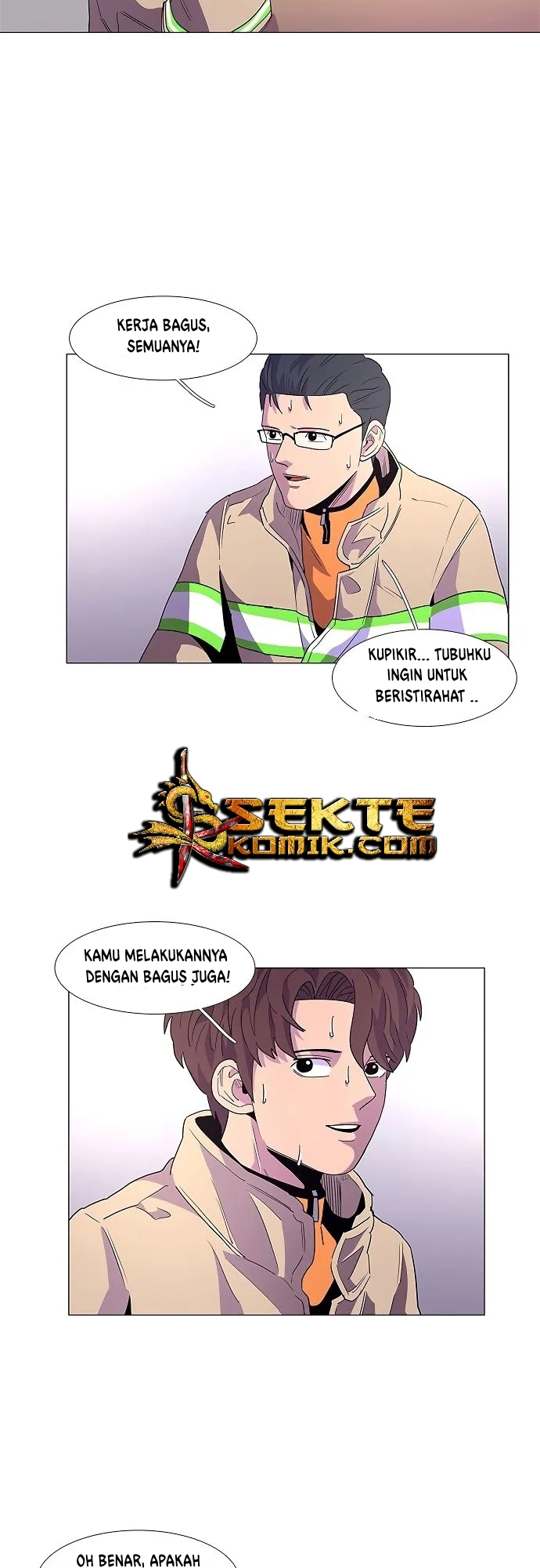 Halaman 25 dari 36