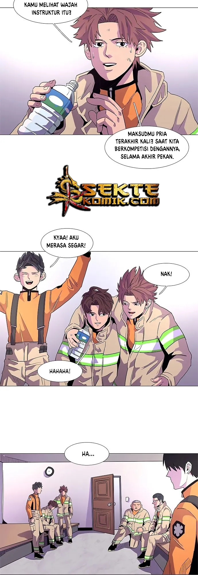 Halaman 26 dari 36