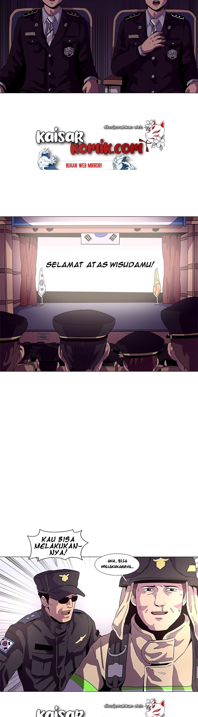 Halaman 14 dari 30