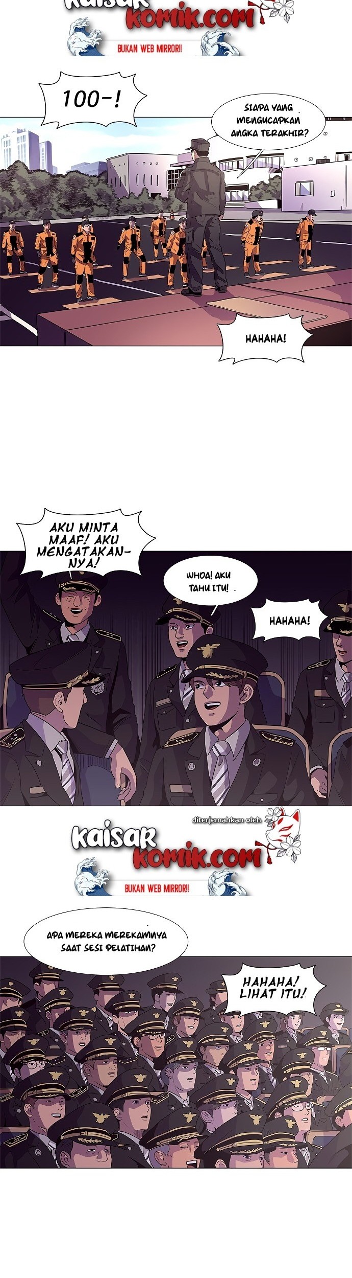 Halaman 15 dari 30