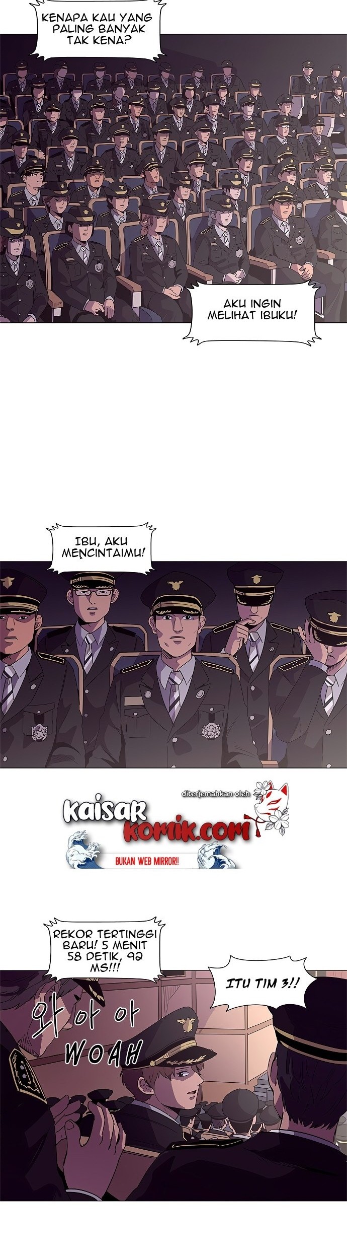 Halaman 17 dari 30