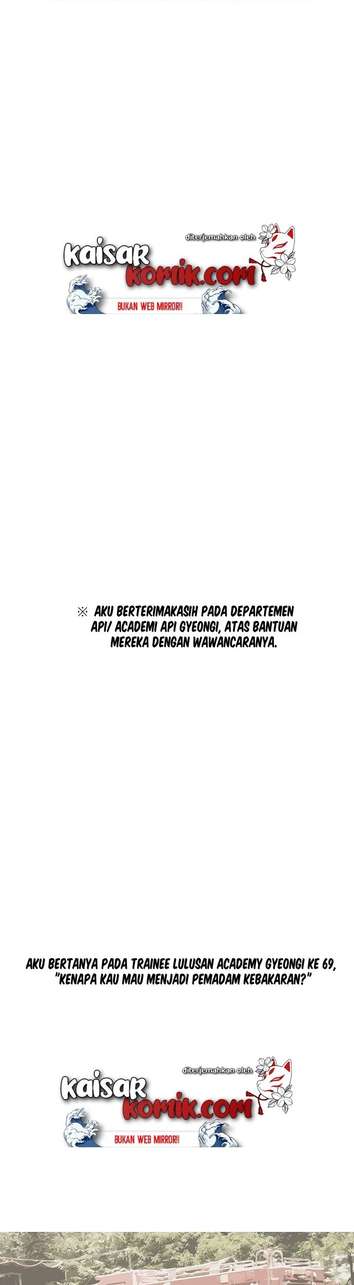 Halaman 21 dari 30