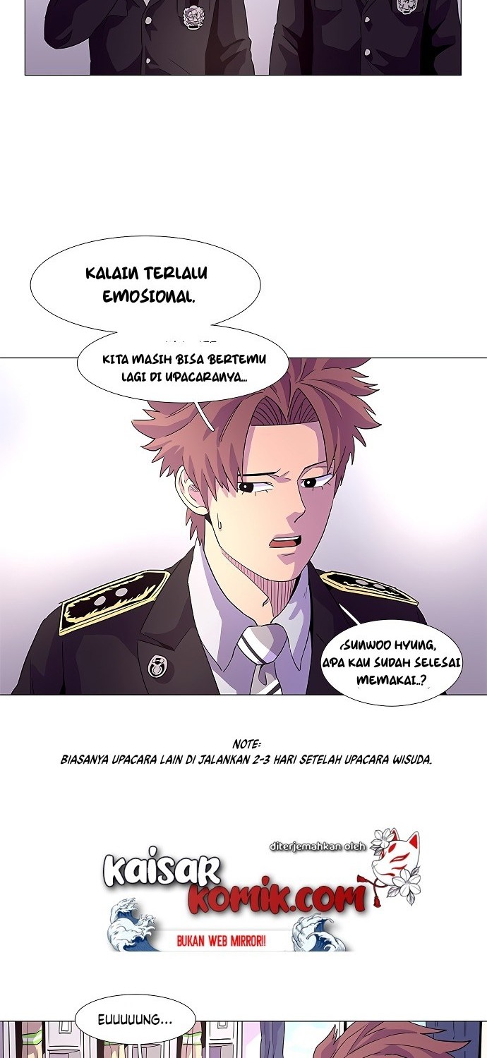 Halaman 9 dari 30