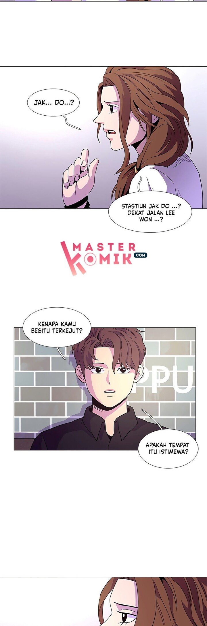 Halaman 12 dari 36
