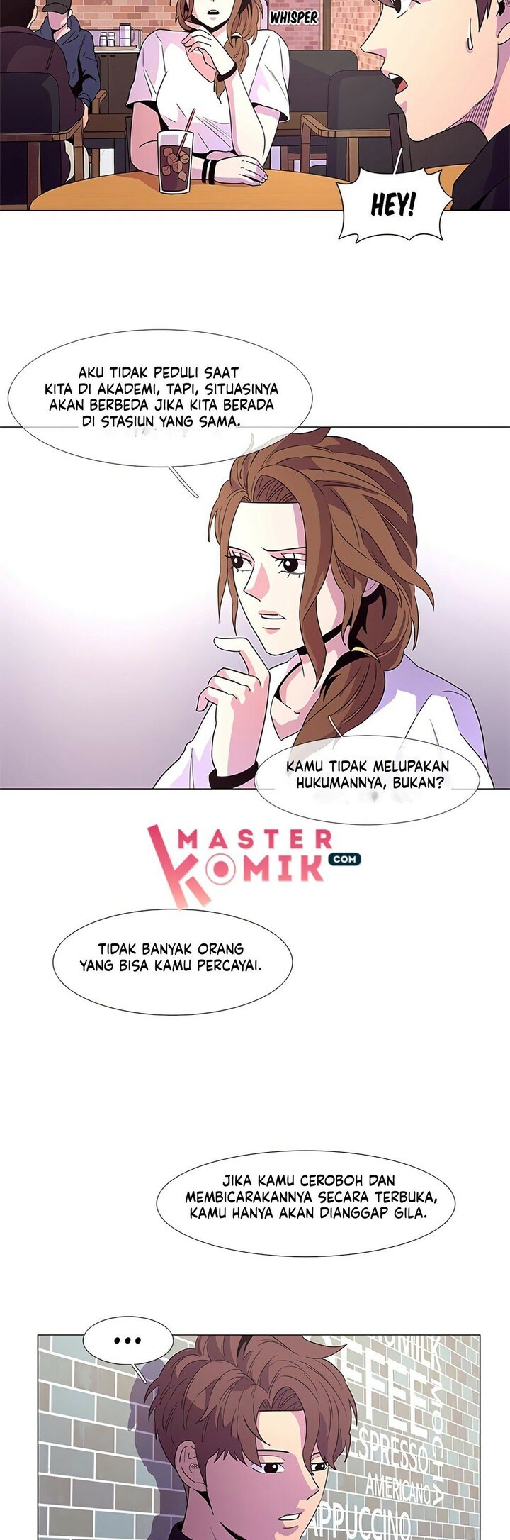 Halaman 18 dari 36