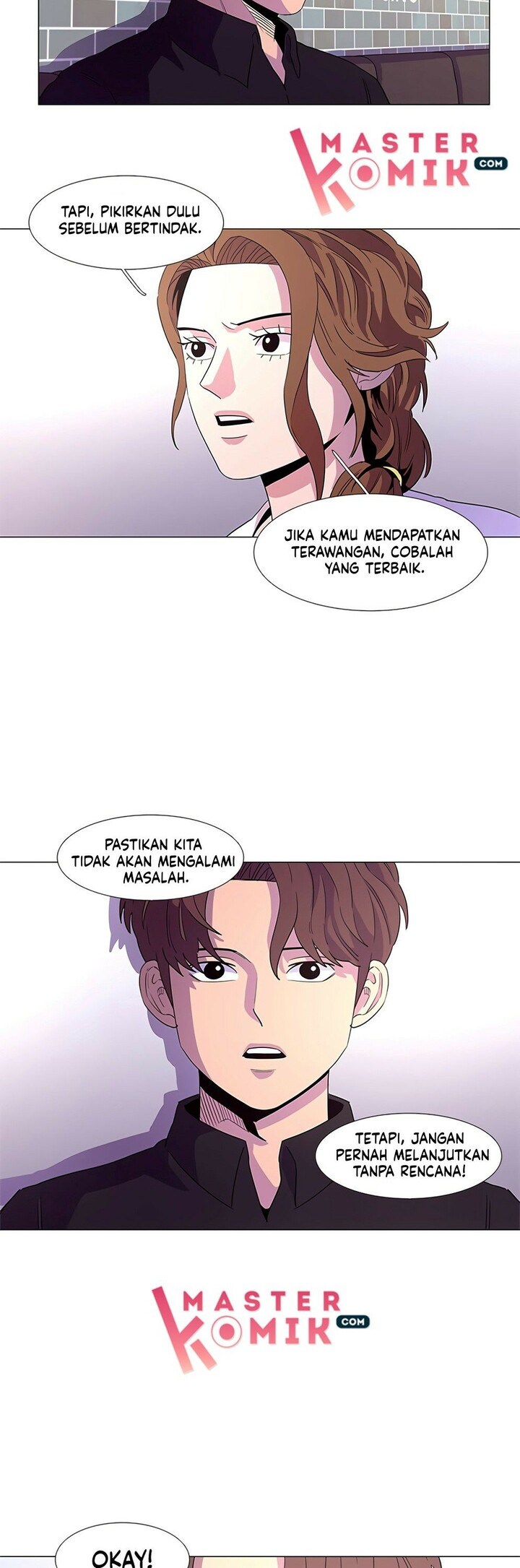 Halaman 19 dari 36