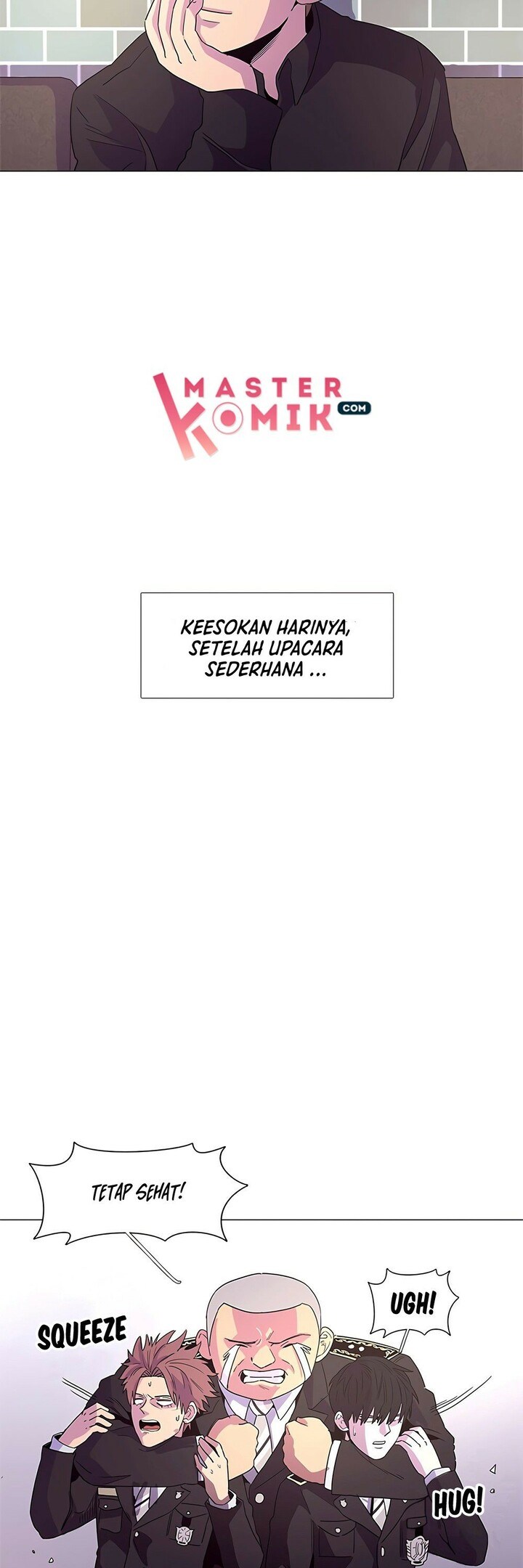 Halaman 23 dari 36