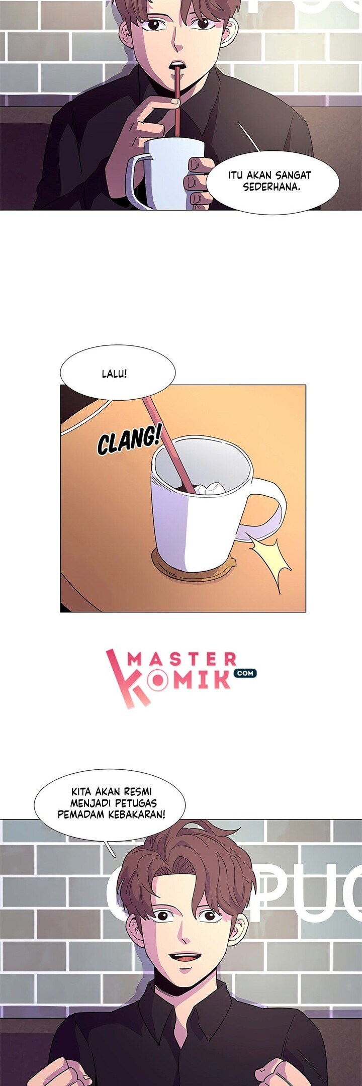 Halaman 6 dari 36