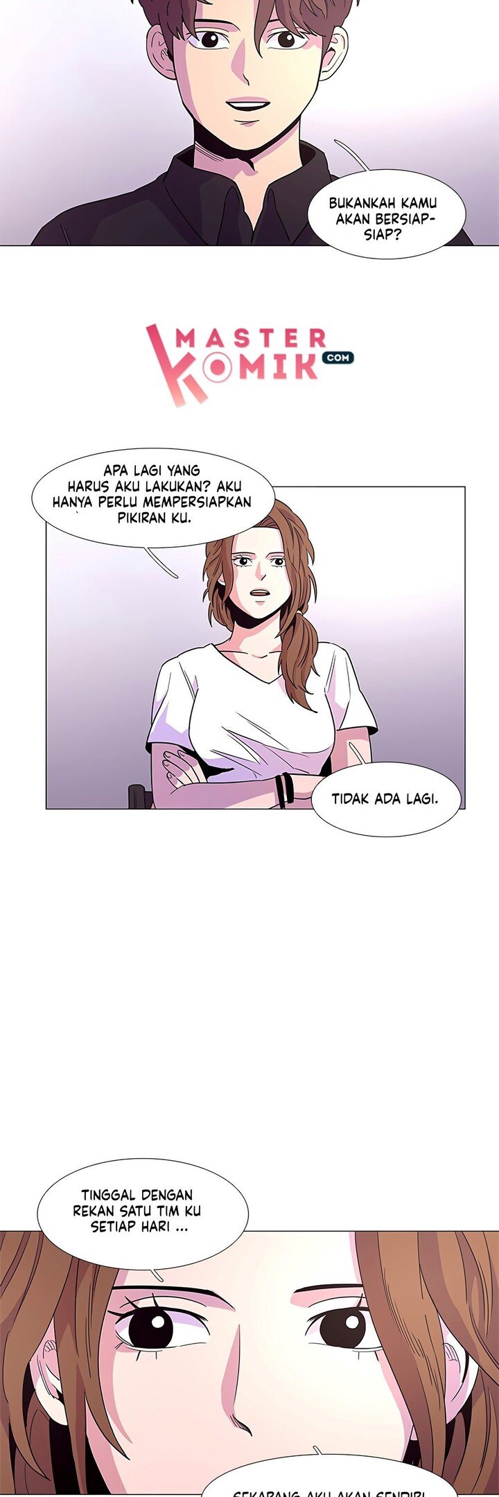 Halaman 8 dari 36