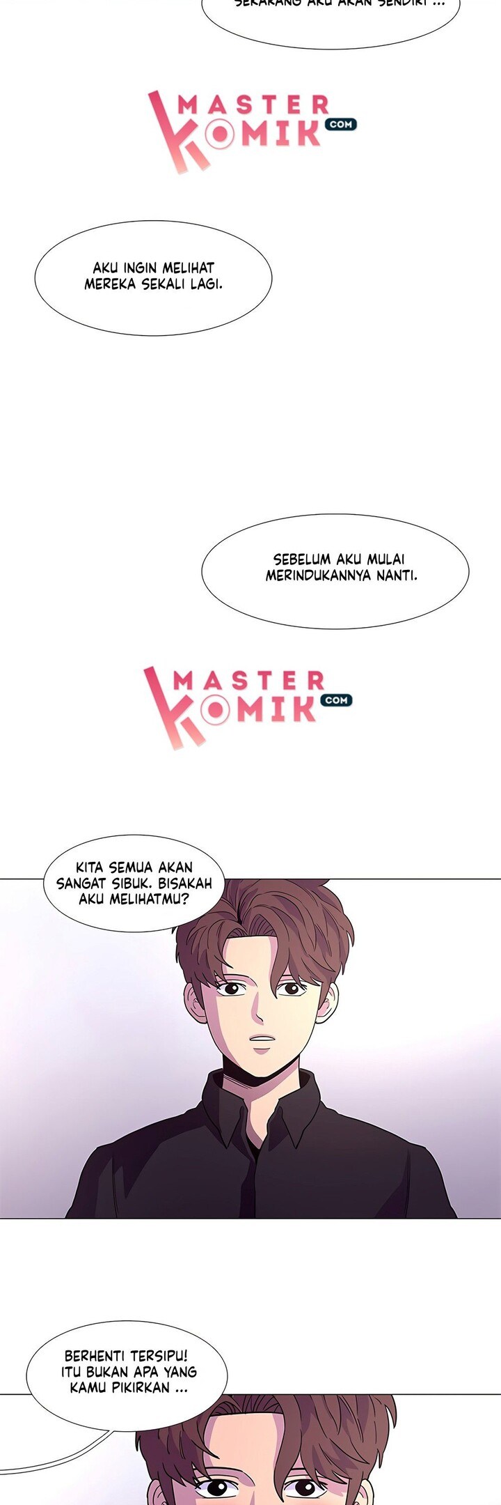 Halaman 9 dari 36