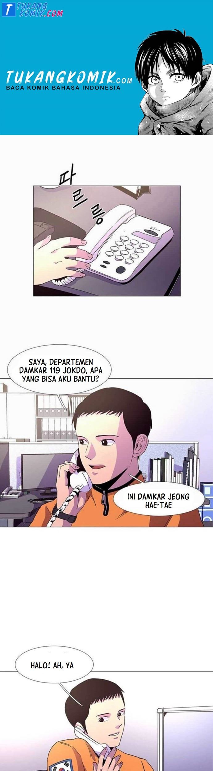 Halaman 1 dari 33
