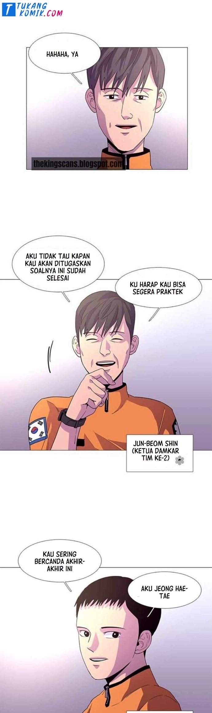 Halaman 14 dari 33